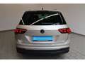 Volkswagen Tiguan 2.0 TDI Move DSG NAV/Matrix/AHK/Kamera Silber - thumbnail 6