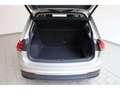Volkswagen Tiguan 2.0 TDI Move DSG NAV/Matrix/AHK/Kamera Silber - thumbnail 18