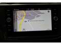 Volkswagen Tiguan 2.0 TDI Move DSG NAV/Matrix/AHK/Kamera Silber - thumbnail 14