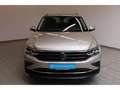 Volkswagen Tiguan 2.0 TDI Move DSG NAV/Matrix/AHK/Kamera Silber - thumbnail 3
