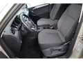 Volkswagen Tiguan 2.0 TDI Move DSG NAV/Matrix/AHK/Kamera Silber - thumbnail 7