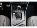 Volkswagen Tiguan 2.0 TDI Move Silber - thumbnail 15