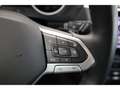 Volkswagen Tiguan 2.0 TDI Move DSG NAV/Matrix/AHK/Kamera Silber - thumbnail 12