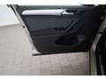 Volkswagen Tiguan 2.0 TDI Move DSG NAV/Matrix/AHK/Kamera Silber - thumbnail 16