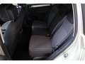 Volkswagen Tiguan 2.0 TDI Move DSG NAV/Matrix/AHK/Kamera Silber - thumbnail 17