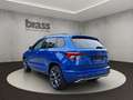 Skoda Karoq Sportline Schwarz - thumbnail 3