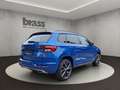 Skoda Karoq Sportline Schwarz - thumbnail 5