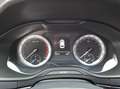 Skoda Karoq Sportline Schwarz - thumbnail 11