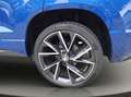 Skoda Karoq Sportline Schwarz - thumbnail 20