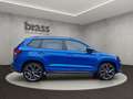 Skoda Karoq Sportline Schwarz - thumbnail 6