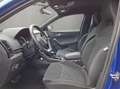 Skoda Karoq Sportline Schwarz - thumbnail 9