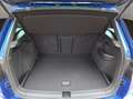 Skoda Karoq Sportline Schwarz - thumbnail 19