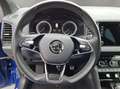 Skoda Karoq Sportline Schwarz - thumbnail 10