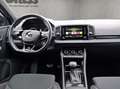 Skoda Karoq Sportline Schwarz - thumbnail 14