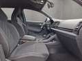 Skoda Karoq Sportline Schwarz - thumbnail 17