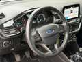 Ford Fiesta Titanium Tempomat Sitz.H Blanc - thumbnail 13