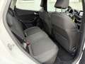 Ford Fiesta Titanium Tempomat Sitz.H Blanc - thumbnail 22