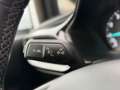 Ford Fiesta Titanium Tempomat Sitz.H Blanc - thumbnail 18