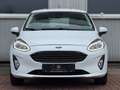 Ford Fiesta Titanium Tempomat Sitz.H Blanc - thumbnail 3