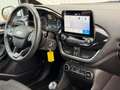 Ford Fiesta Titanium Tempomat Sitz.H Blanc - thumbnail 16