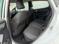 Ford Fiesta Titanium Tempomat Sitz.H Blanc - thumbnail 23