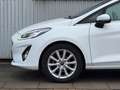 Ford Fiesta Titanium Tempomat Sitz.H Blanc - thumbnail 6