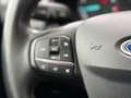 Ford Fiesta Titanium Tempomat Sitz.H Blanc - thumbnail 17