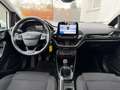 Ford Fiesta Titanium Tempomat Sitz.H Blanc - thumbnail 14