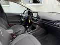 Ford Fiesta Titanium Tempomat Sitz.H Blanc - thumbnail 15