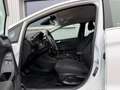 Ford Fiesta Titanium Tempomat Sitz.H Blanc - thumbnail 11