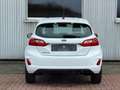 Ford Fiesta Titanium Tempomat Sitz.H Blanc - thumbnail 8