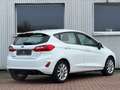 Ford Fiesta Titanium Tempomat Sitz.H Blanc - thumbnail 7