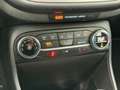 Ford Fiesta Titanium Tempomat Sitz.H Blanc - thumbnail 21