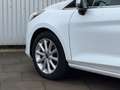 Ford Fiesta Titanium Tempomat Sitz.H Blanc - thumbnail 10