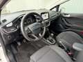 Ford Fiesta Titanium Tempomat Sitz.H Blanc - thumbnail 12