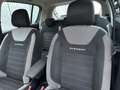 Dacia Sandero Sandero Stepway 1.5 dCi 8V 90CV Start&Stop Bianco - thumbnail 12