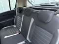 Dacia Sandero Sandero Stepway 1.5 dCi 8V 90CV Start&Stop Bianco - thumbnail 8