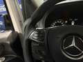 Mercedes-Benz Vito Mixto 119 CDI Pro Extralargo 9G-Tronic Blanco - thumbnail 25