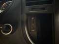 Mercedes-Benz Vito Mixto 119 CDI Pro Extralargo 9G-Tronic Blanco - thumbnail 16