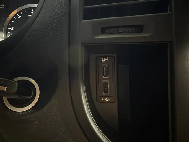 Mercedes-Benz Vito view 16