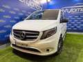 Mercedes-Benz Vito Mixto 119 CDI Pro Extralargo 9G-Tronic Blanco - thumbnail 38