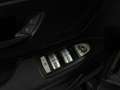 Mercedes-Benz Vito Mixto 119 CDI Pro Extralargo 9G-Tronic Blanco - thumbnail 30