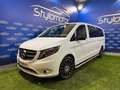 Mercedes-Benz Vito Mixto 119 CDI Pro Extralargo 9G-Tronic Blanco - thumbnail 1