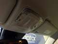 Mercedes-Benz Vito Mixto 119 CDI Pro Extralargo 9G-Tronic Blanco - thumbnail 24