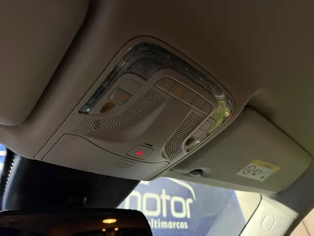 Mercedes-Benz Vito view 24