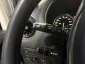 Mercedes-Benz Vito Mixto 119 CDI Pro Extralargo 9G-Tronic Blanco - thumbnail 47
