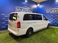 Mercedes-Benz Vito Mixto 119 CDI Pro Extralargo 9G-Tronic Blanco - thumbnail 29
