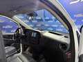 Mercedes-Benz Vito Mixto 119 CDI Pro Extralargo 9G-Tronic Blanco - thumbnail 3