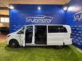 Mercedes-Benz Vito Mixto 119 CDI Pro Extralargo 9G-Tronic Blanco - thumbnail 19