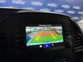Mercedes-Benz Vito Mixto 119 CDI Pro Extralargo 9G-Tronic Blanco - thumbnail 2